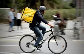 glovo