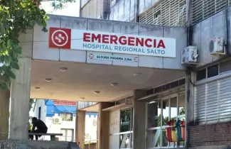 Sin-titulo-1-Recubsasperado