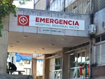 Sin-titulo-1-Recubsasperado