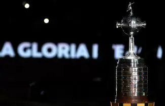 Libertadores