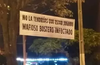 pasacalle