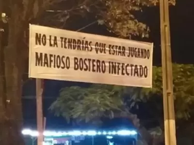 pasacalle