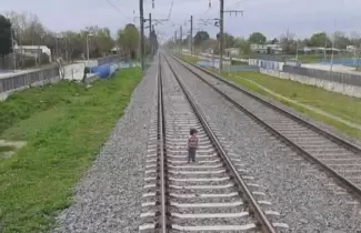 tren-vias-nene-1032521