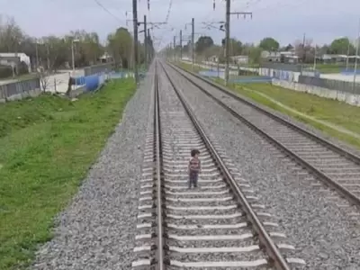 tren-vias-nene-1032521