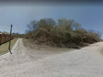 la-vina-ok