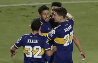 boca-3