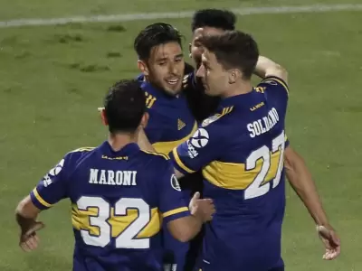 boca-3