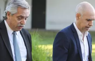 fernandez-larreta