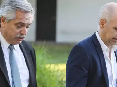 fernandez-larreta