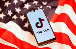 tik-tok
