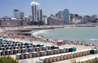 verano