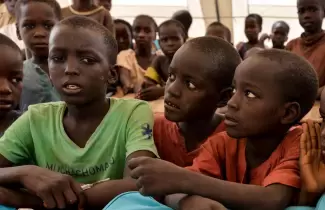 ninos-nigeria