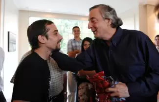 nieto