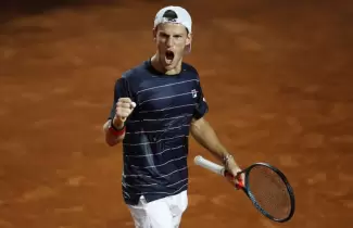 tenis-2