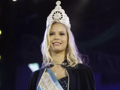 camila-iglesias-reina-nacional-2019