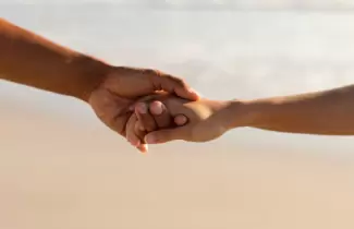 novios