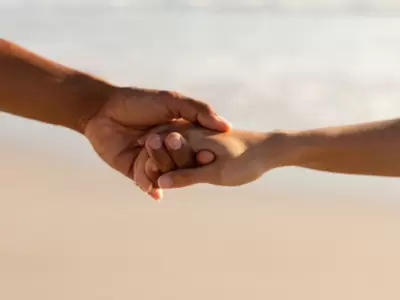 novios