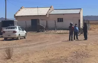 matadero-de-abra-pampa