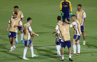 boca-juniors