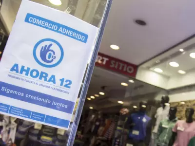 ahora-12