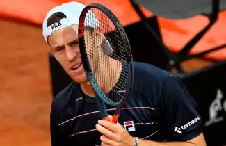 diego-Schwartzman