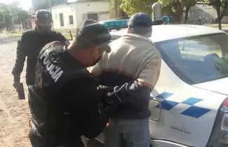 detenido-abuso-calilegua