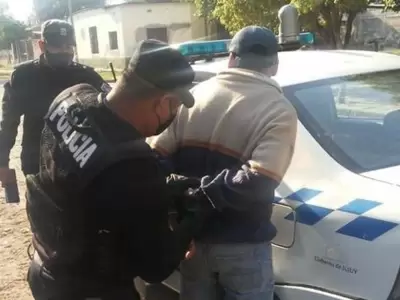 detenido-abuso-calilegua