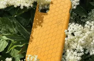 fundas-ecologicas