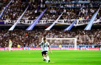 argentina-bombonera