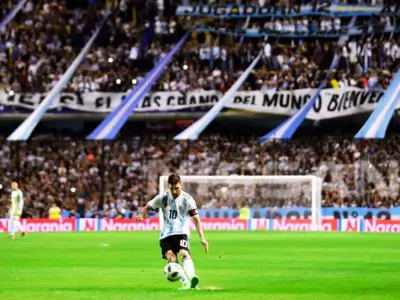argentina-bombonera