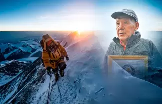 Ang-Rita-Sherpa