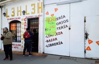 robo-local-malvinas