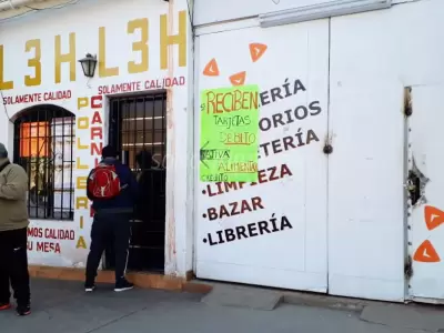 robo-local-malvinas