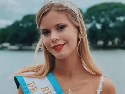camila-iglesias