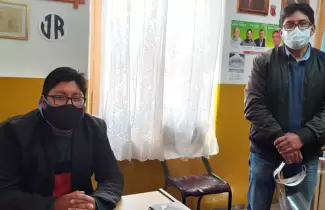 concejales-abra-pampa