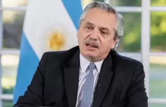 alberto-fernandez-2
