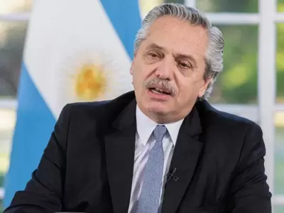 alberto-fernandez-2