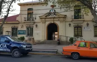 mendoza-maipu