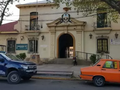 mendoza-maipu