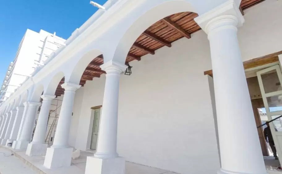 cabildo-obras