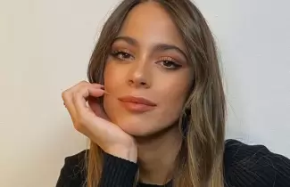 tini