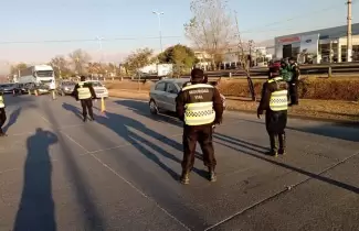 salta-seguridad-vial