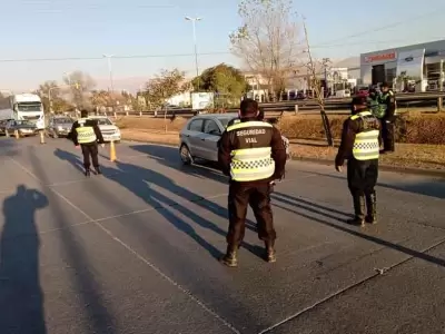 salta-seguridad-vial