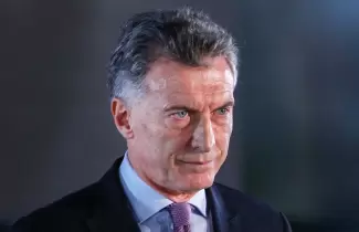 mauricio-macri-1