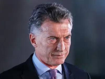 mauricio-macri-1