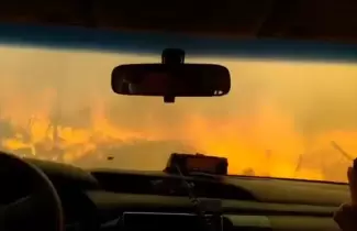 bomberos-cordoba