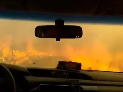 bomberos-cordoba