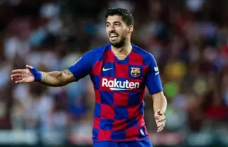 luis-suarez