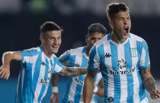 racing-club