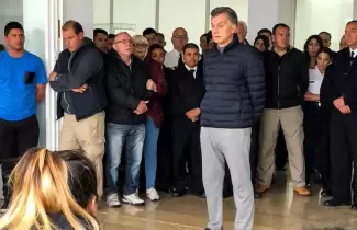 macri-2